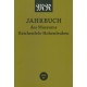 Jahrbuch des Museums Reichenfels-Hohenleuben 2021 (Band 66)